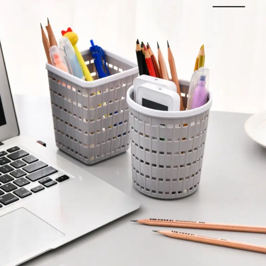 

Tempat alat tulis/pen/pensil/holder