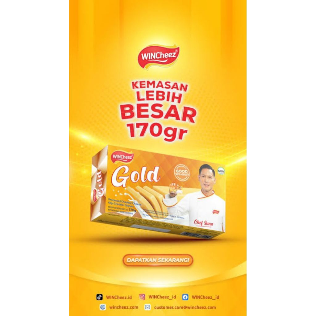 

WINCHEEZ