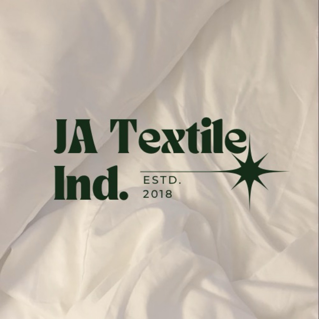 KATALOG KAIN DUSKY NYLON CRINKLE