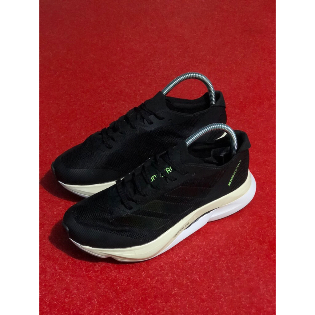 Adidas Adizero Boston 12