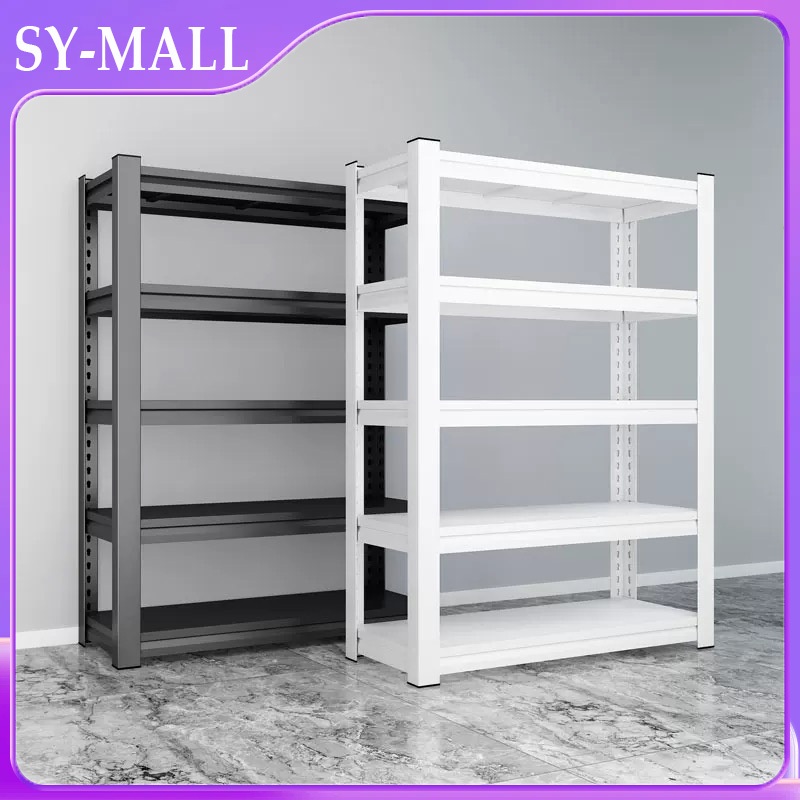 Rak Dapur Susun Besi Rak Besi Serbaguna Rak Gudang Rak Akuarium Rak Susun Multi Lapis Rak Dapur Susu