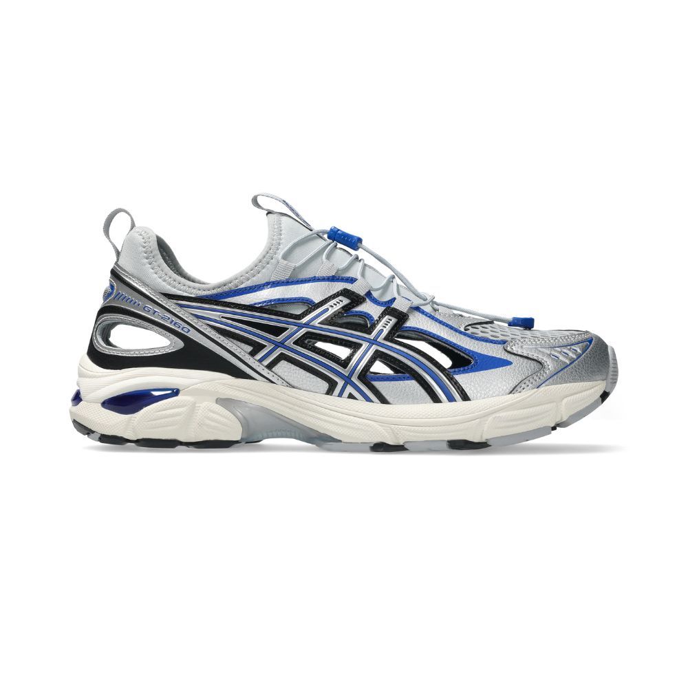 ASICS Unisex GT-2160 Breeze-1203A903.020