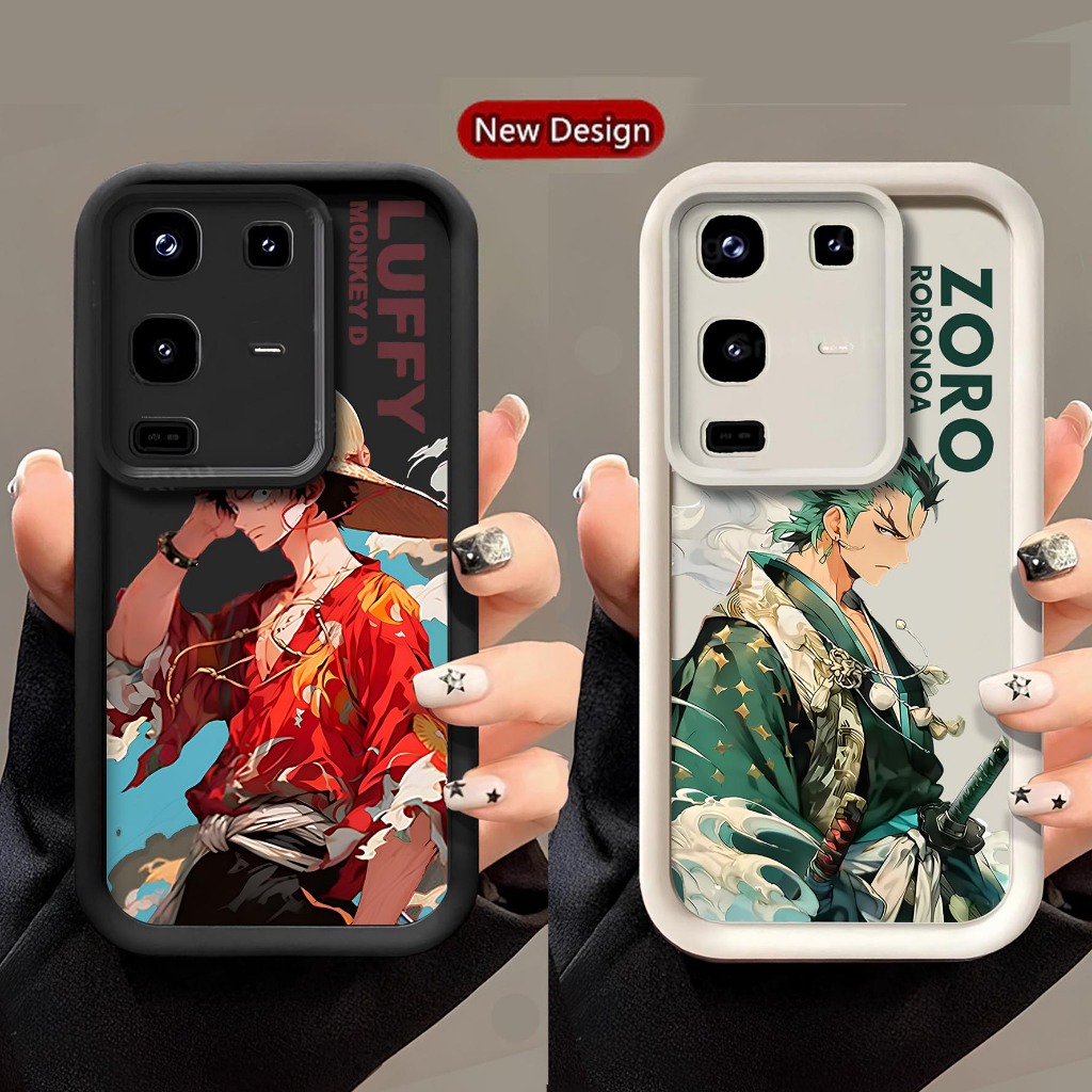 Softcase Rubber Pro Camera Timbul Infinix Note 50 Note 50 Pro - Casing HP Infinix Note 50 Note 50 Pr
