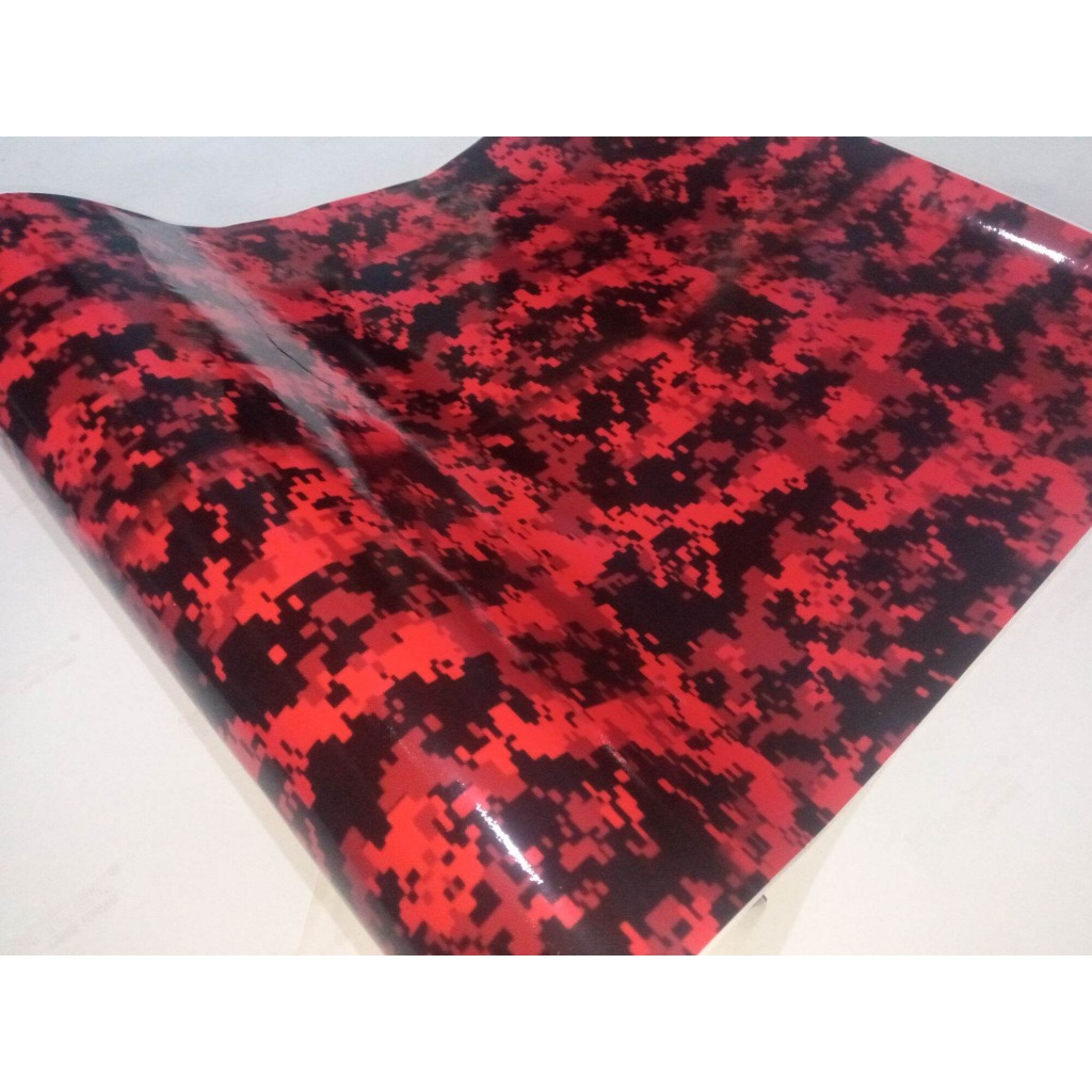 

Stiker Pemuda Pancasila Digital 50x50cm