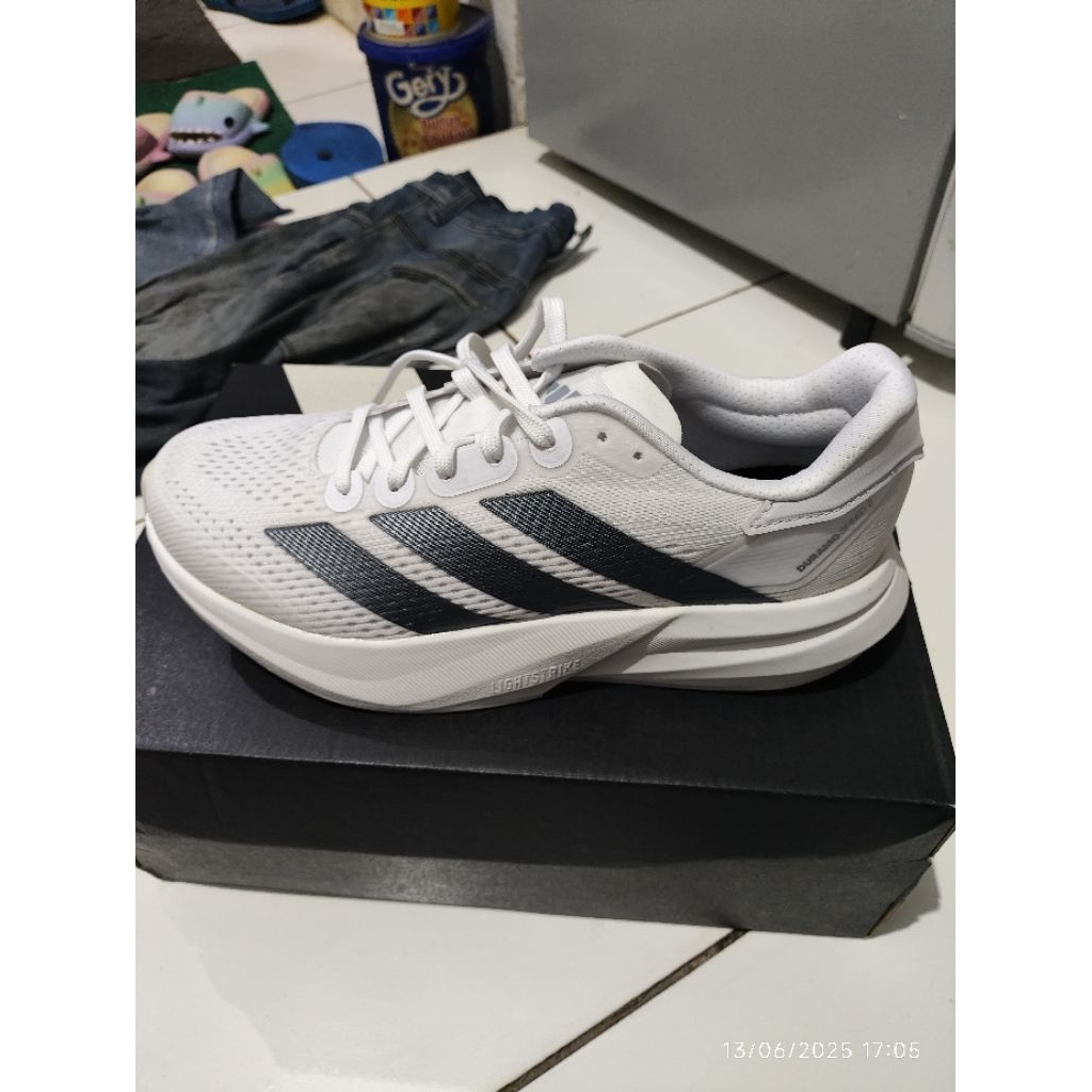 Adidas Duramo Speed 2