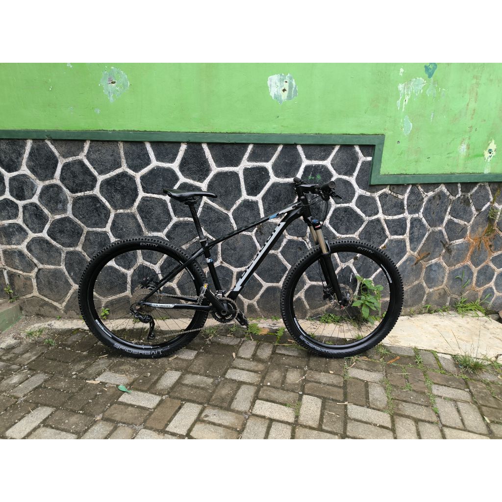 sepeda Polygon xtrada 6 2020