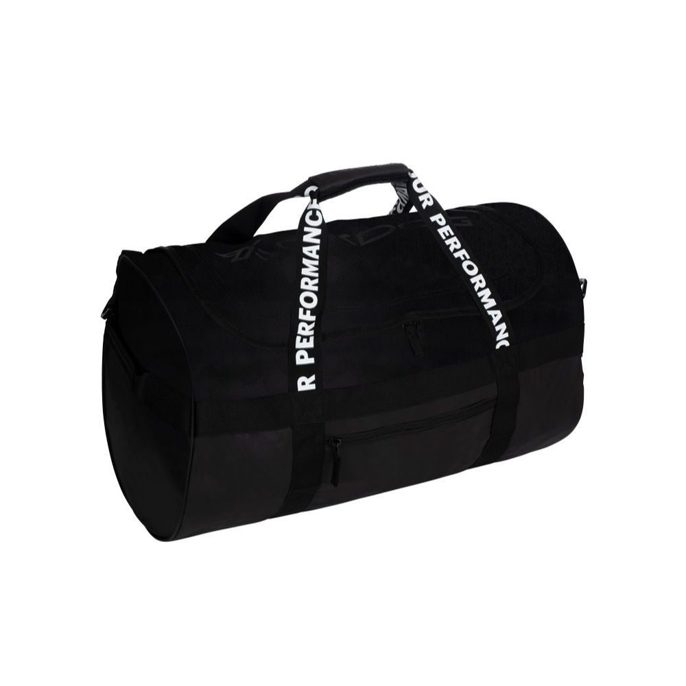 OXDOG OX3 Dufflebag