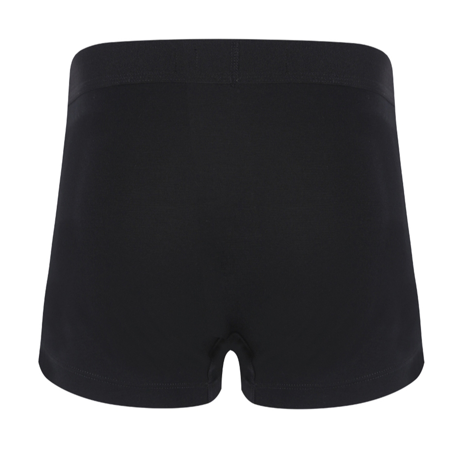 EDGARD Panty Boxer Pria - FIORI