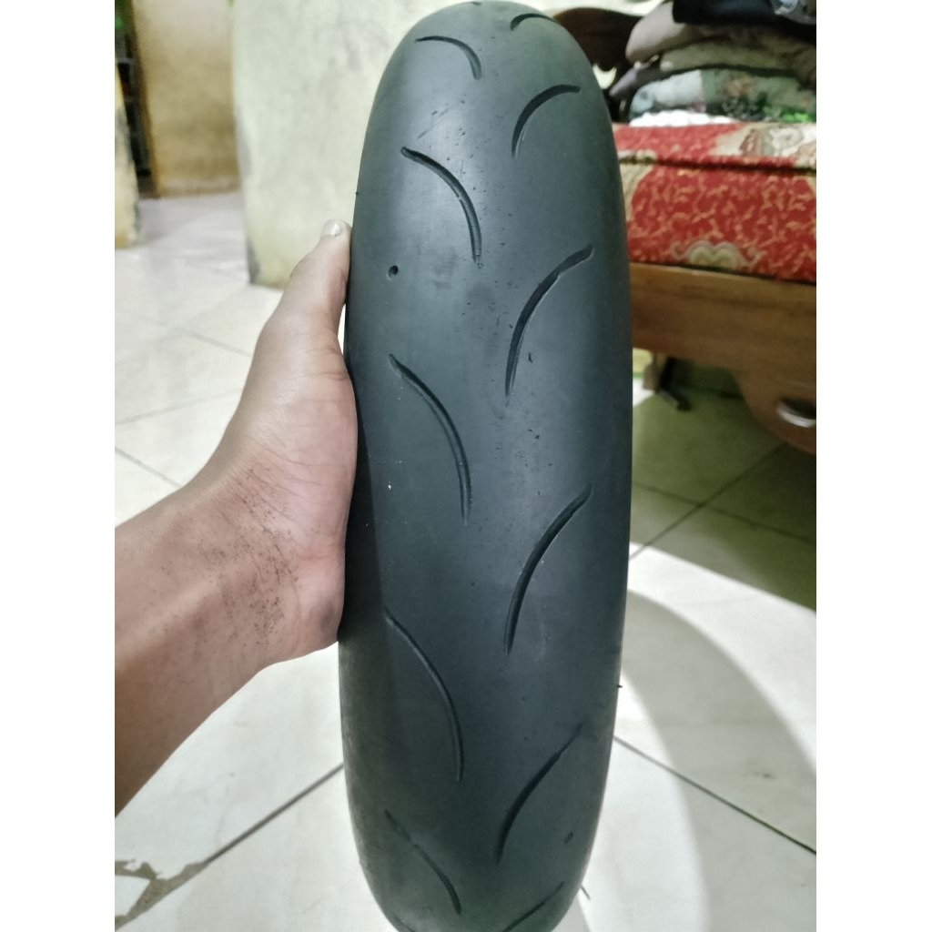 ban sofcompon FDR MP27 90/80/14 tubles