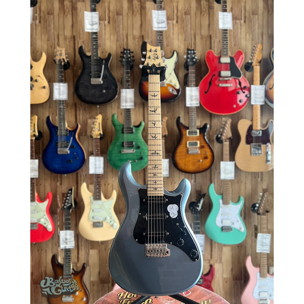 Like New,PRS SE NF3
