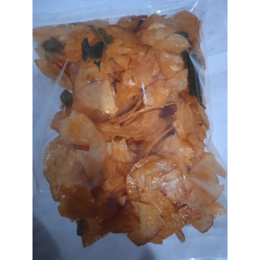 

kiripik singkong1