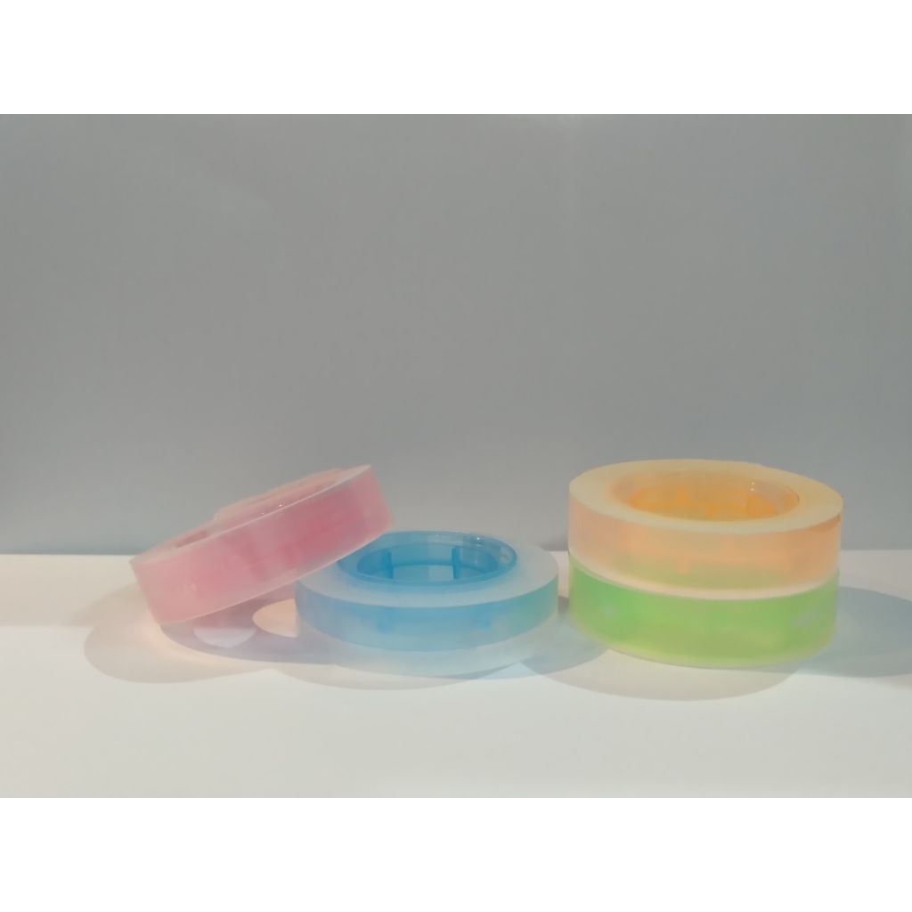 

DELI OFFICE TAPE A690/PC