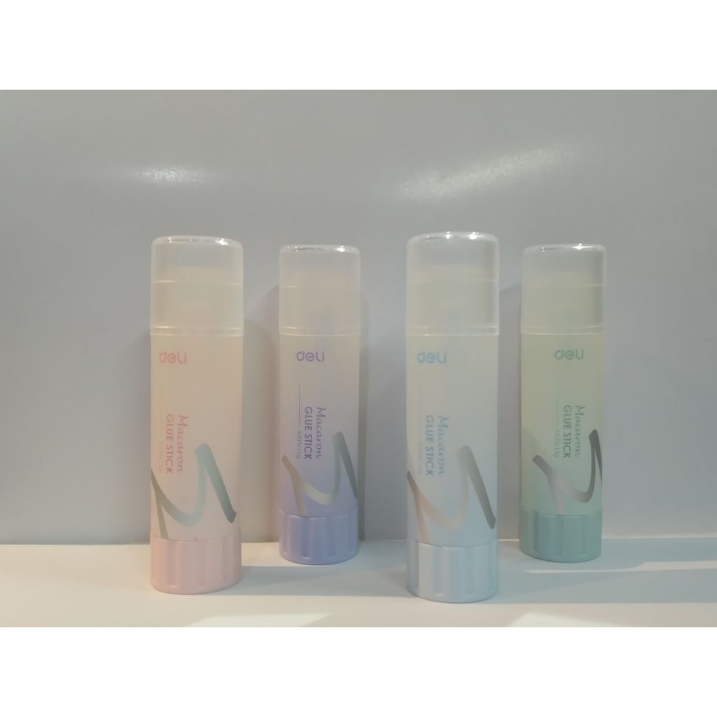 

DELI GLUE STICK EA533