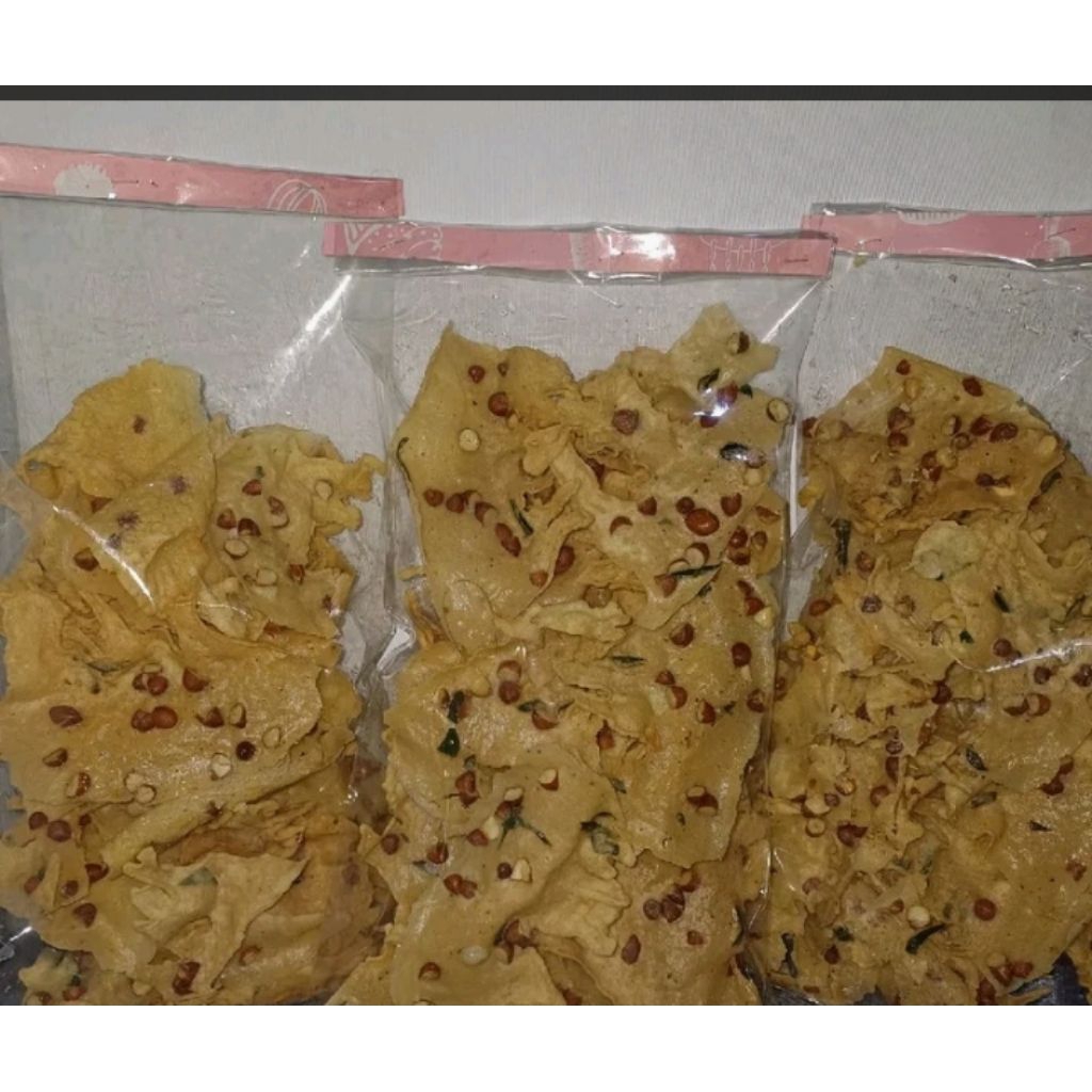 

peyekkacangtanahkriuk