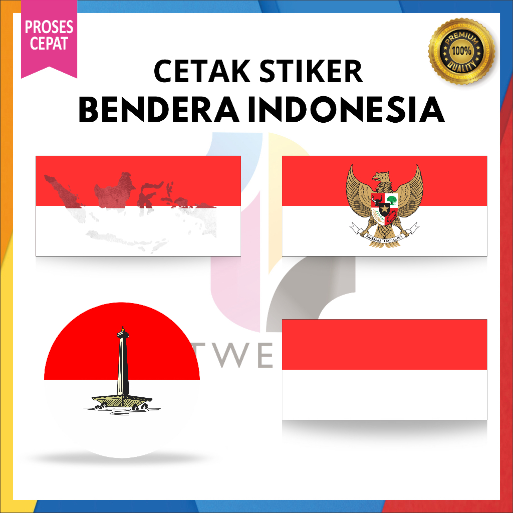 

STIKER BENDERA INDONESIA | STIKER AGUSTUSAN | STIKER PIPI STIKER MERAH PUTIH