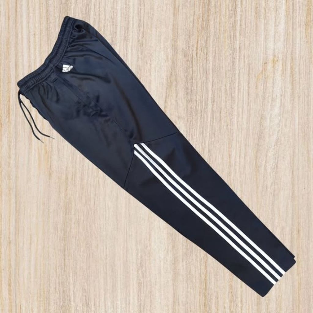 Trackpants Adidas Combat Sport