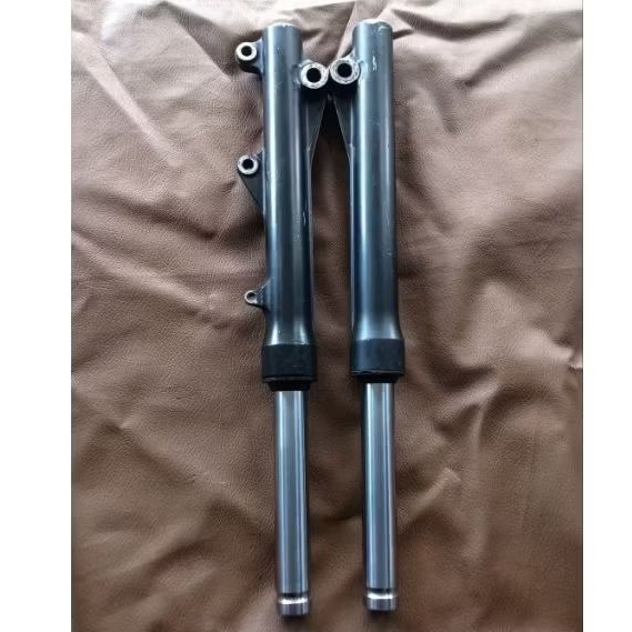 Shock_Depan_Beat_Vario_Injeksi_Original