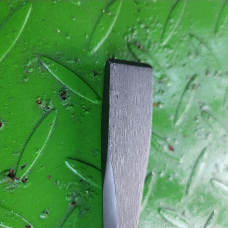 chisel flat sds plus mata bor papak mata bor gedor tembok mata sds plus mata bor kupas tembok mata b