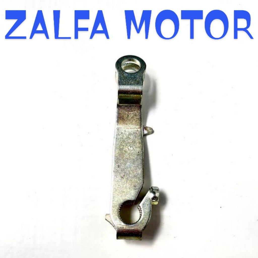 Paha Rem Belakang Vario Beat Scoopy Spacy Pcx Panjang Grade A