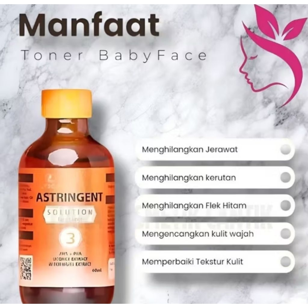 Toner RDL no 02 dan no. 03 100% original