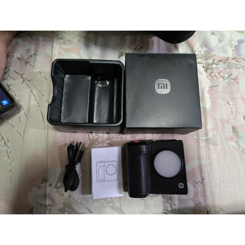 Bluetooth shutter Xiaomi 13T gift pre order Xiaomi 13T