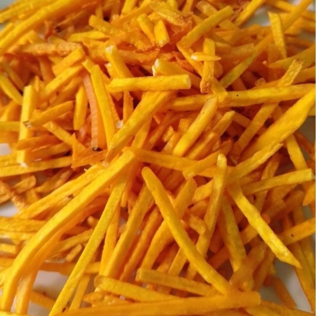 

Stik Talas 250gram snack premium paling murah