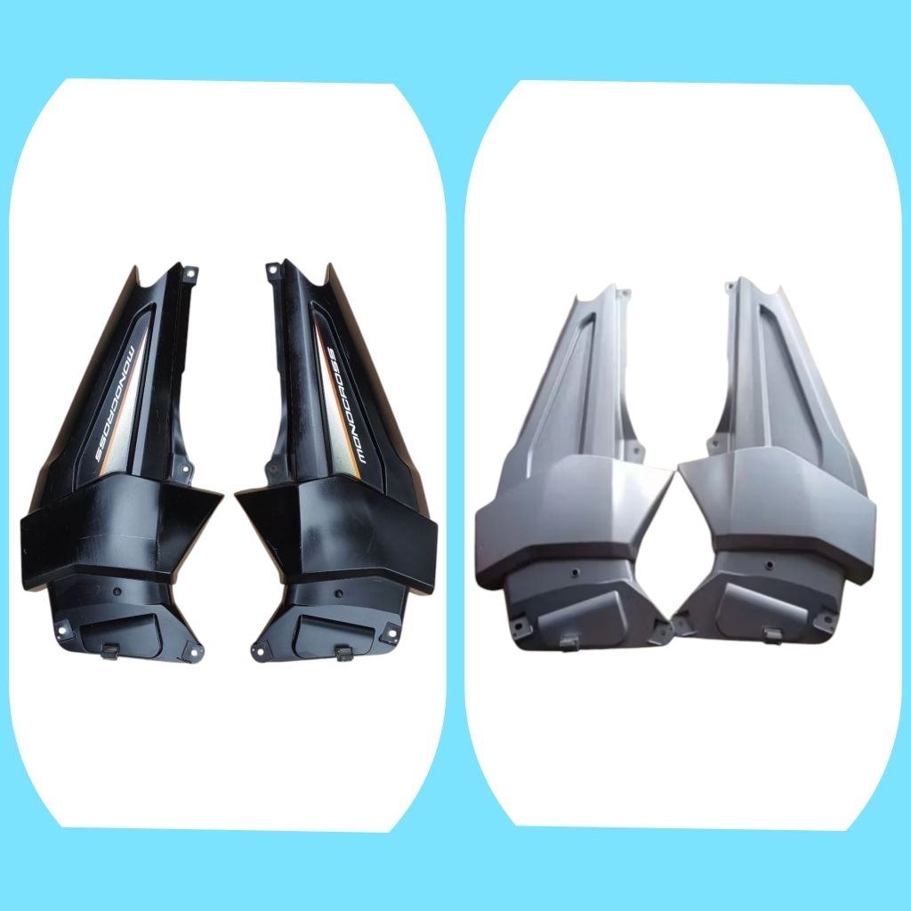 cover box aki yamaha byson karbu original