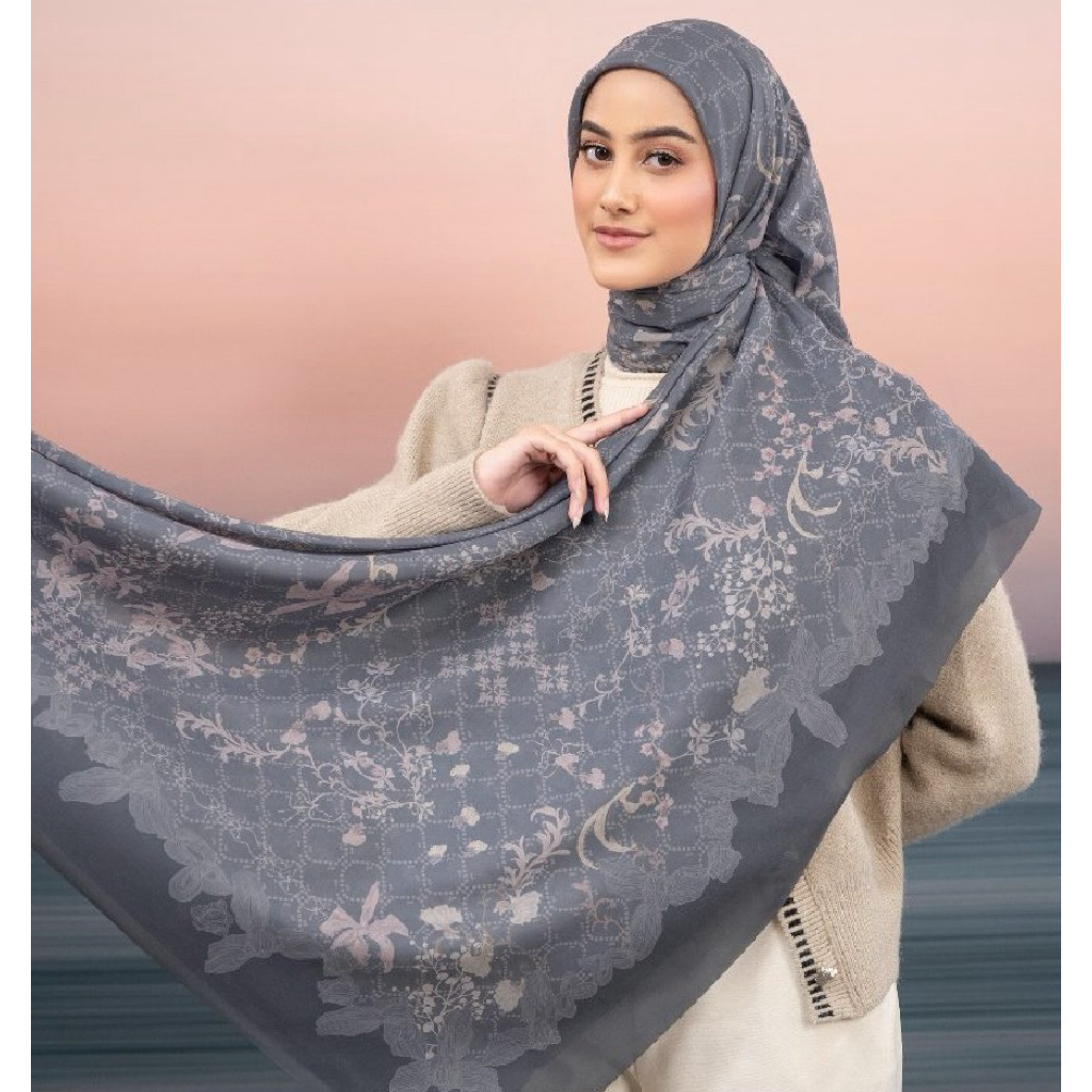 scarf valley heylocal