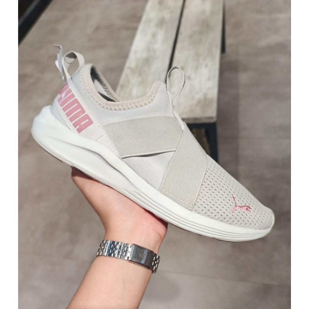 Puma prowl for women original