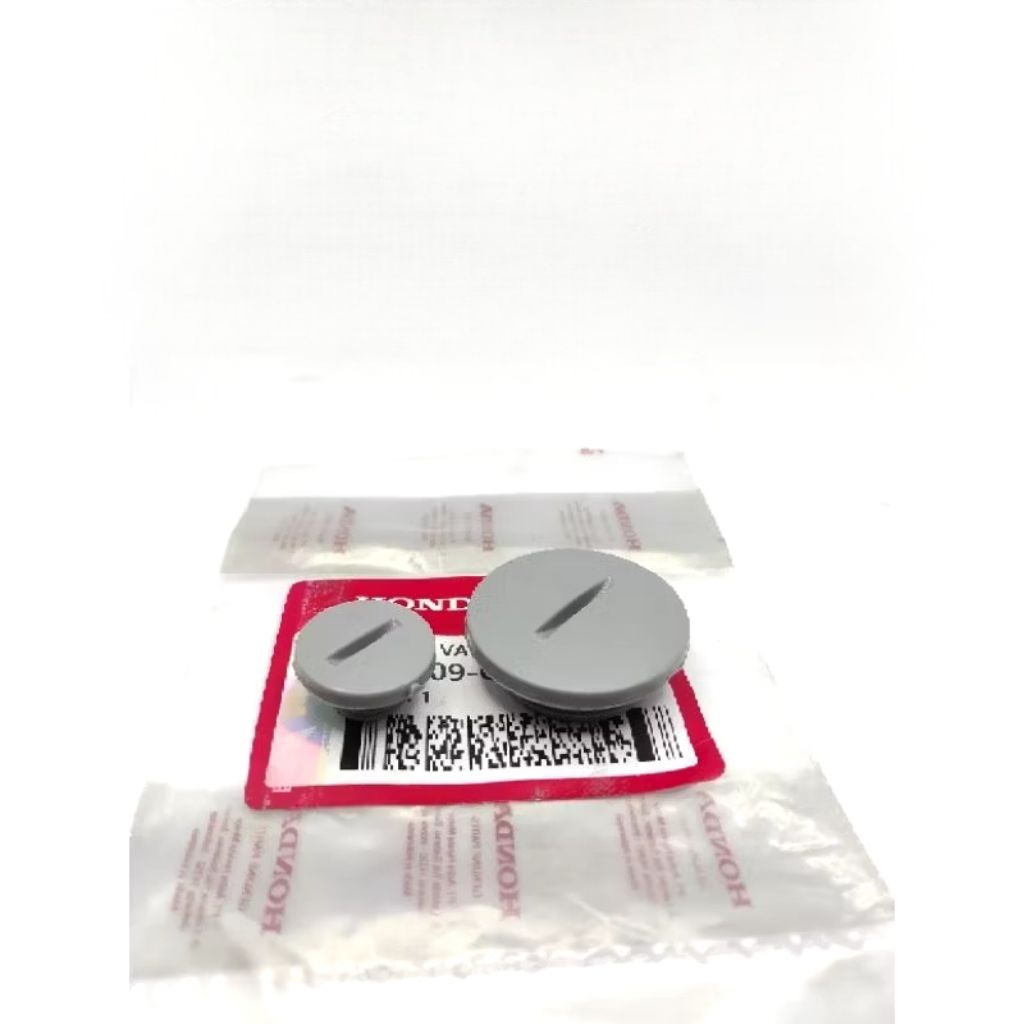 TUTUP MAGNET MAGNIT SUPRA GRAND REVO KARISMA SUPRA X 125 LEGENDA MEGA PRO SET / BAUT TUTUP MAGNET KA