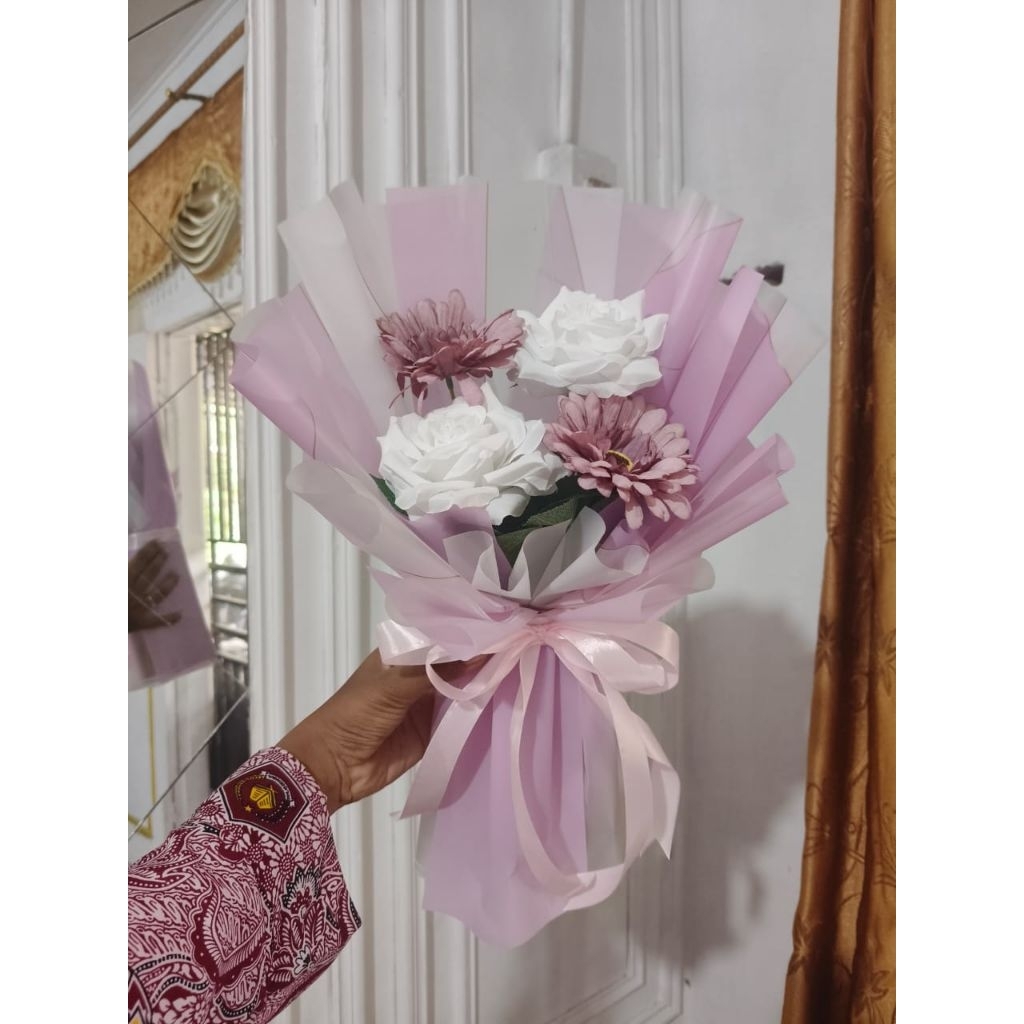 buket bunga buket bunga wisuda buket bunga palsu buket bunga ulang tahun buket bunga artificial