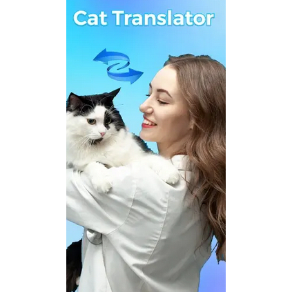 Talk To Dogs - Dog/ cat Translator - bicara bahasa hewan - bahasa indonesia