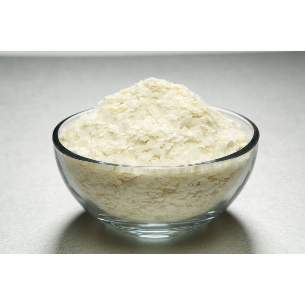 

Potato Flake / Tepung Kentang Kasar / Mashed Potato