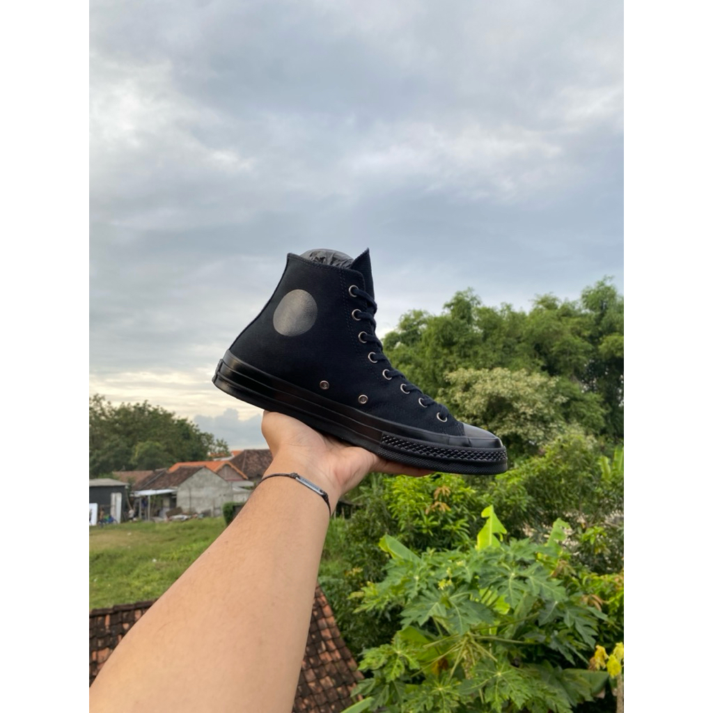 Converse 70s non egret