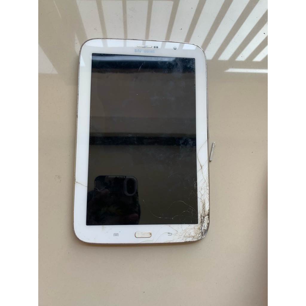 bazzel samsung note 8.0 GT-N5100