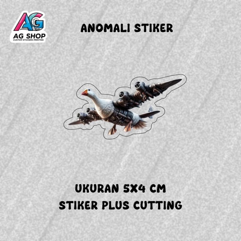 

stikerAnomali
