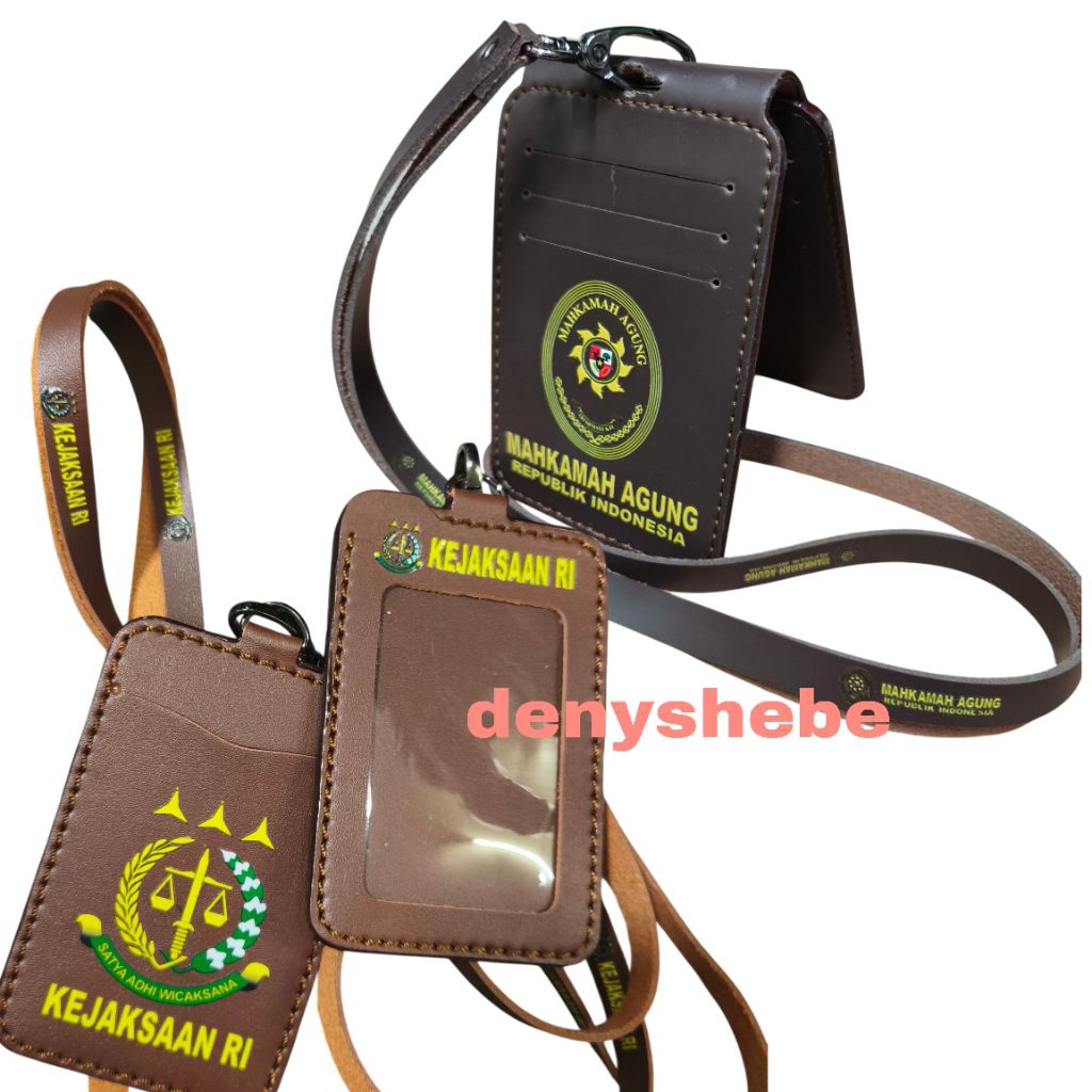 

TEMPAT ID CARD MAHKAMAH AGUNG,KEJAKASAAN RI dtf