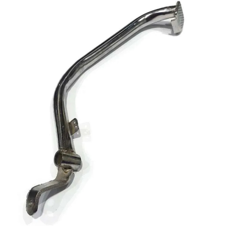 PEDAL REM JUP MX NEW ABM