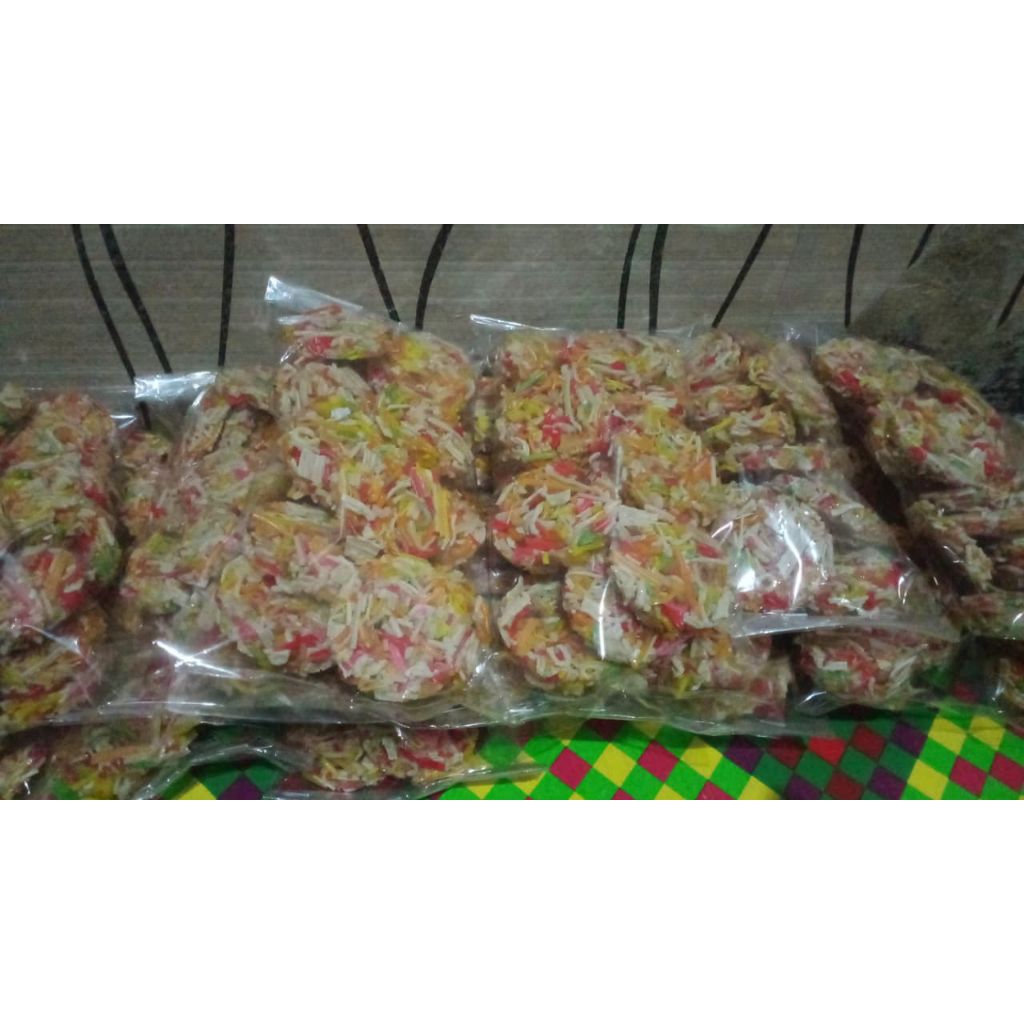 

cipuk grandong