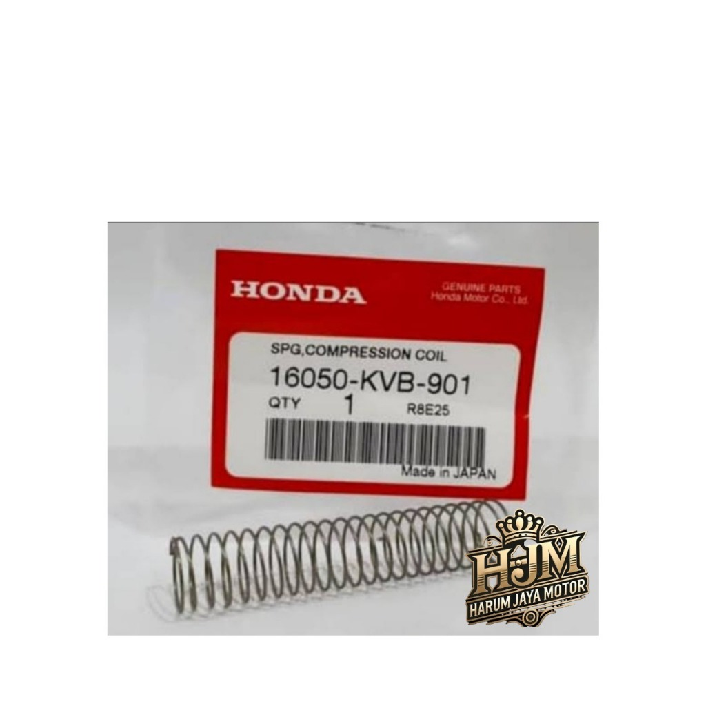 per skep vakum carburator beat/vario