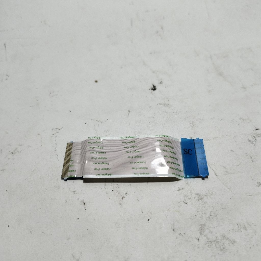 Fleksibel USB laptop HP Elitebook 820