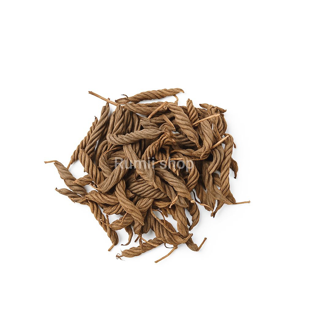 

Kayu Ules kering / kayu puteran 1kg & 500gram