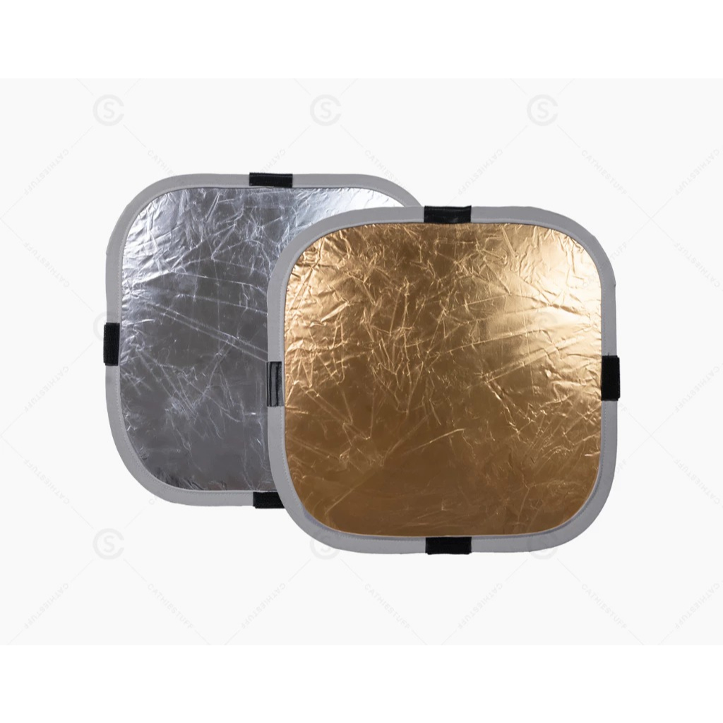 CATHIESTUFF - ReflektorCo / PERLENGKAPAN STUDIO FOTO