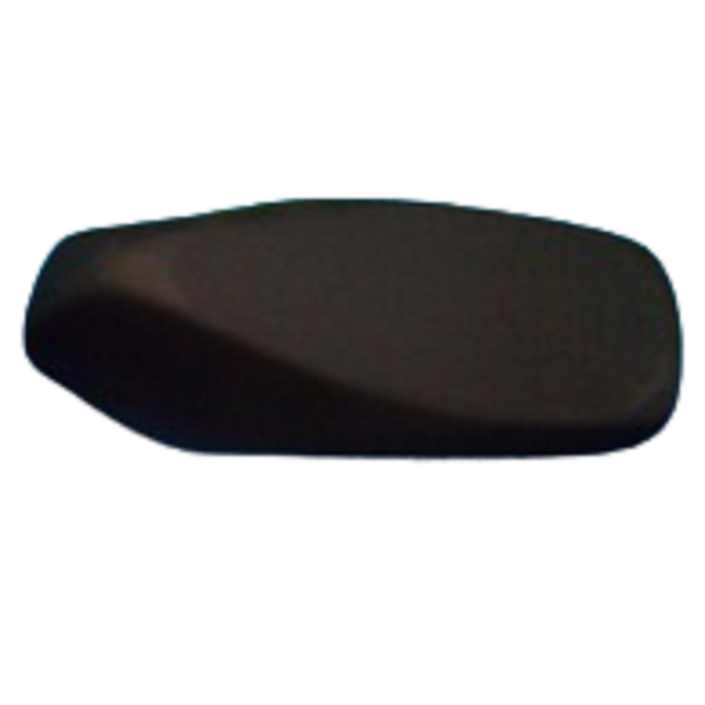 SELIS - Jok Belakang Motor listrik eMax ( Rear Seat )