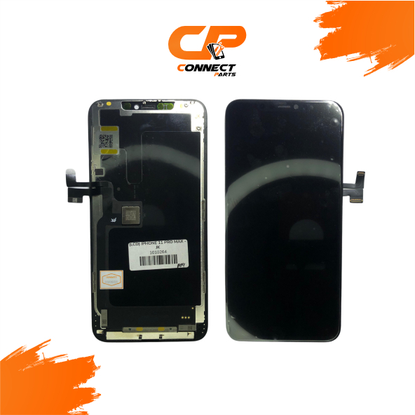 (LCD) IPHONE 11 PRO MAX ORIGINAL