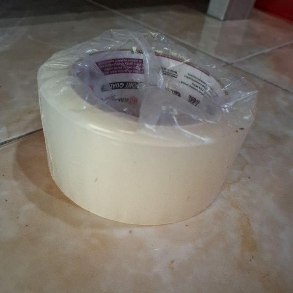 

lakban