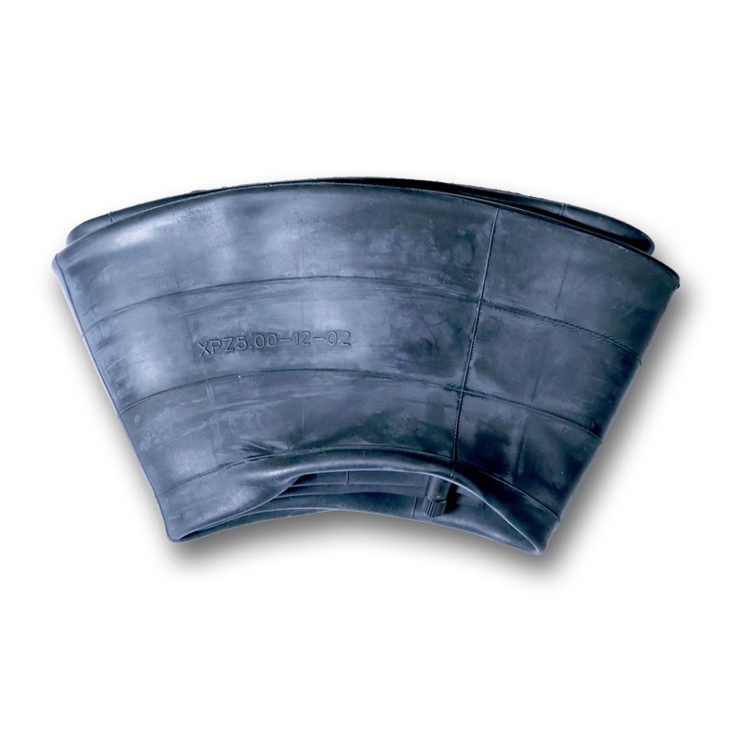 BAN DALAM 4.00-12 / 450-12 / BAN DALAM 500-12 / BAN DALAM VIAR KAISAR TOSSA MOTOR RODA 3 (000-TRS-08