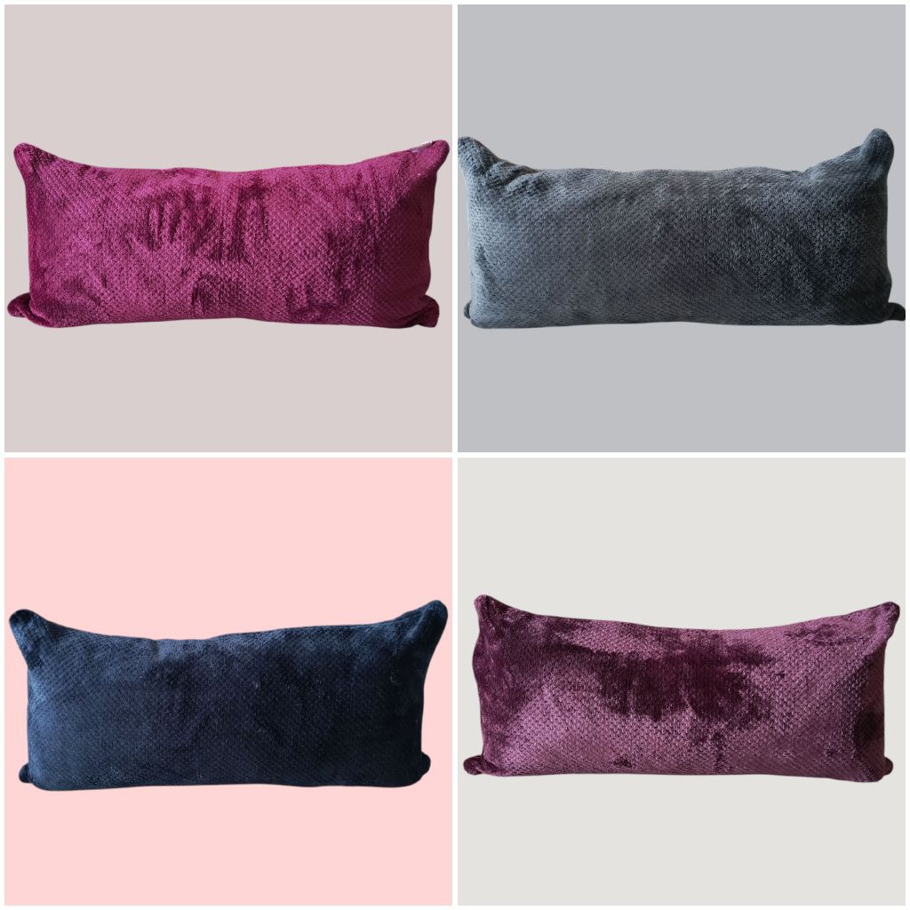 [BISA COD]BANTAL CINTA/BANTAL CINTA BULU/BANTAL CINTA MURAH/BANTAL PANJANG/BANTAL PANJANG BULU/BANTA
