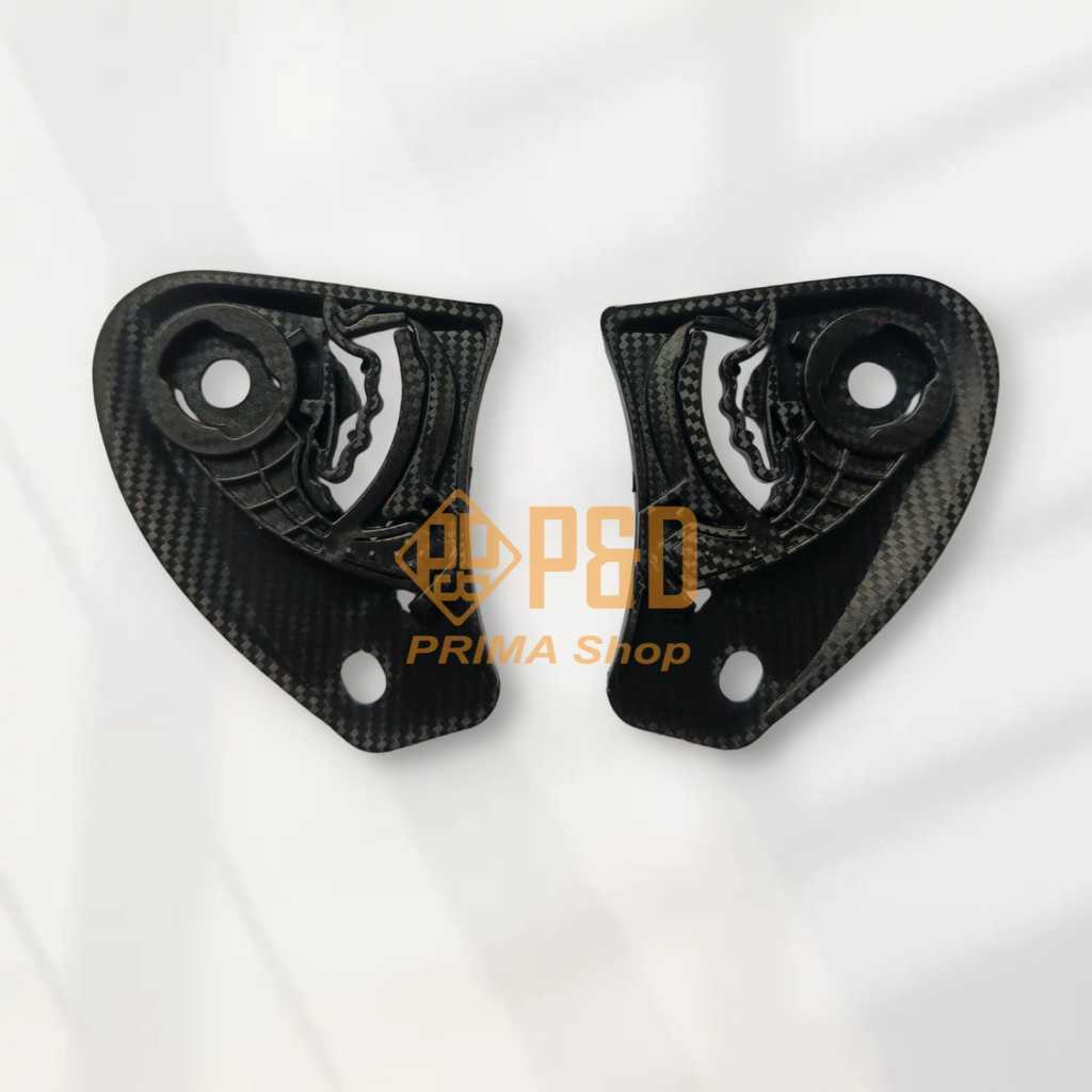 Diskont Rachet Helm Mla Phantom, Mla St15, Rachet Kaca Mla Rr15, Mla Kairoz, Dudukan Kaca Helm Motif