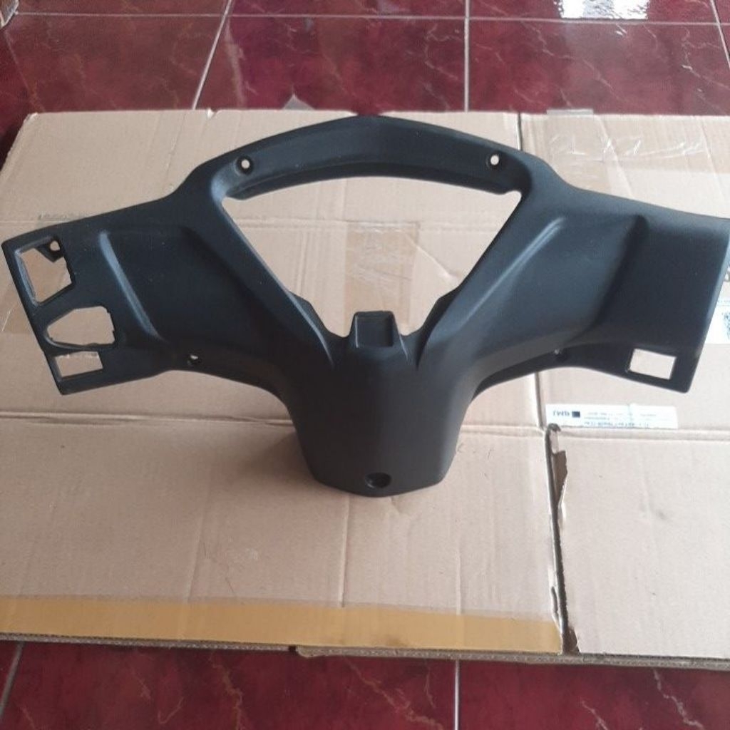 Batok lampu belakang REVO fit REVO fi